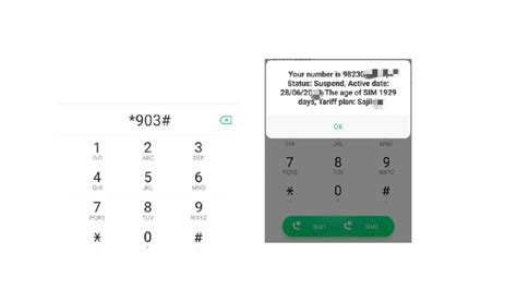 How to Check Your Mobile Number : NTC, Smart cell, and Ncell .
